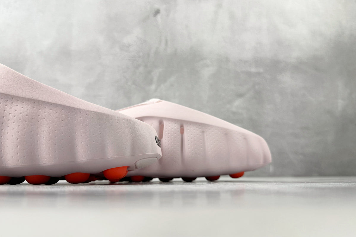 Nike Wmns Mind 001 Mule "Pearl Pink" HQ4309-610