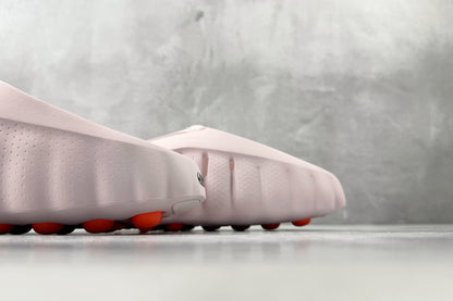 Nike Wmns Mind 001 Mule "Pearl Pink" HQ4309-610