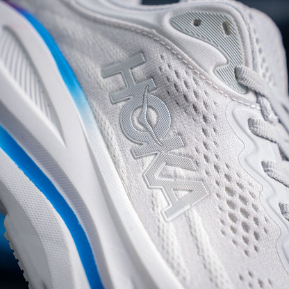 HOKA Bondi 9 Max Cushion Running Sneakers