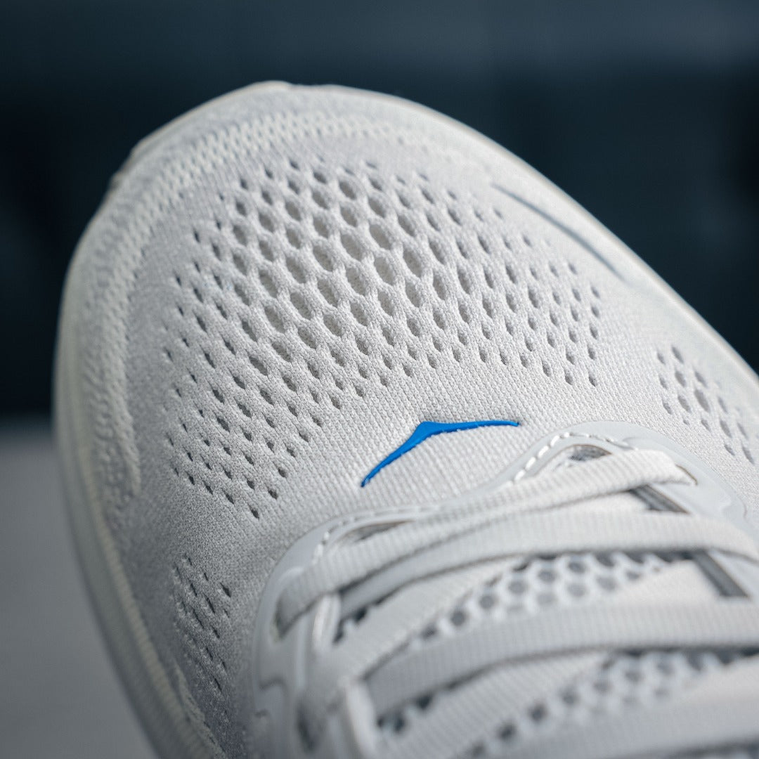 HOKA Bondi 9 Max Cushion Running Sneakers