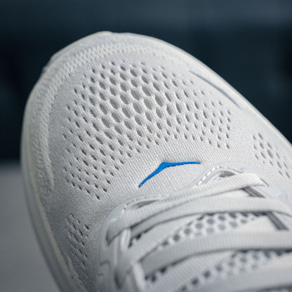 HOKA Bondi 9 Max Cushion Running Sneakers