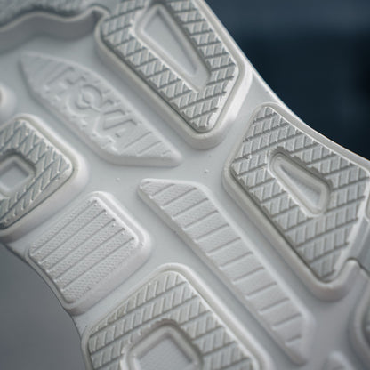 HOKA Bondi 9 Max Cushion Running Sneakers