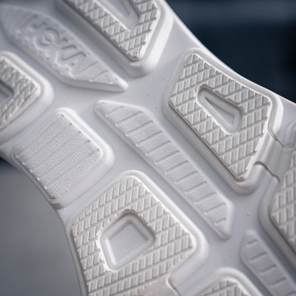 HOKA Bondi 9 Max Cushion Running Sneakers