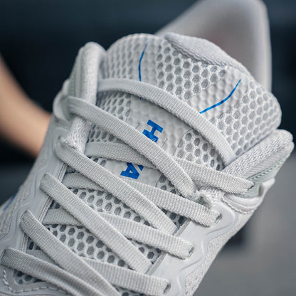 HOKA Bondi 9 Max Cushion Running Sneakers