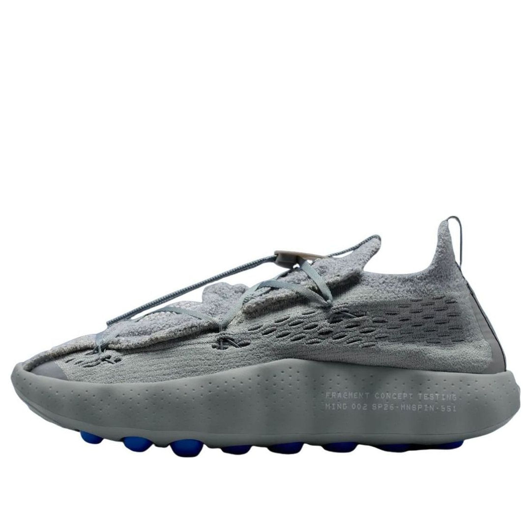 Nike x Fragment Design Mind 002 'Particle Grey' IQ8504-001