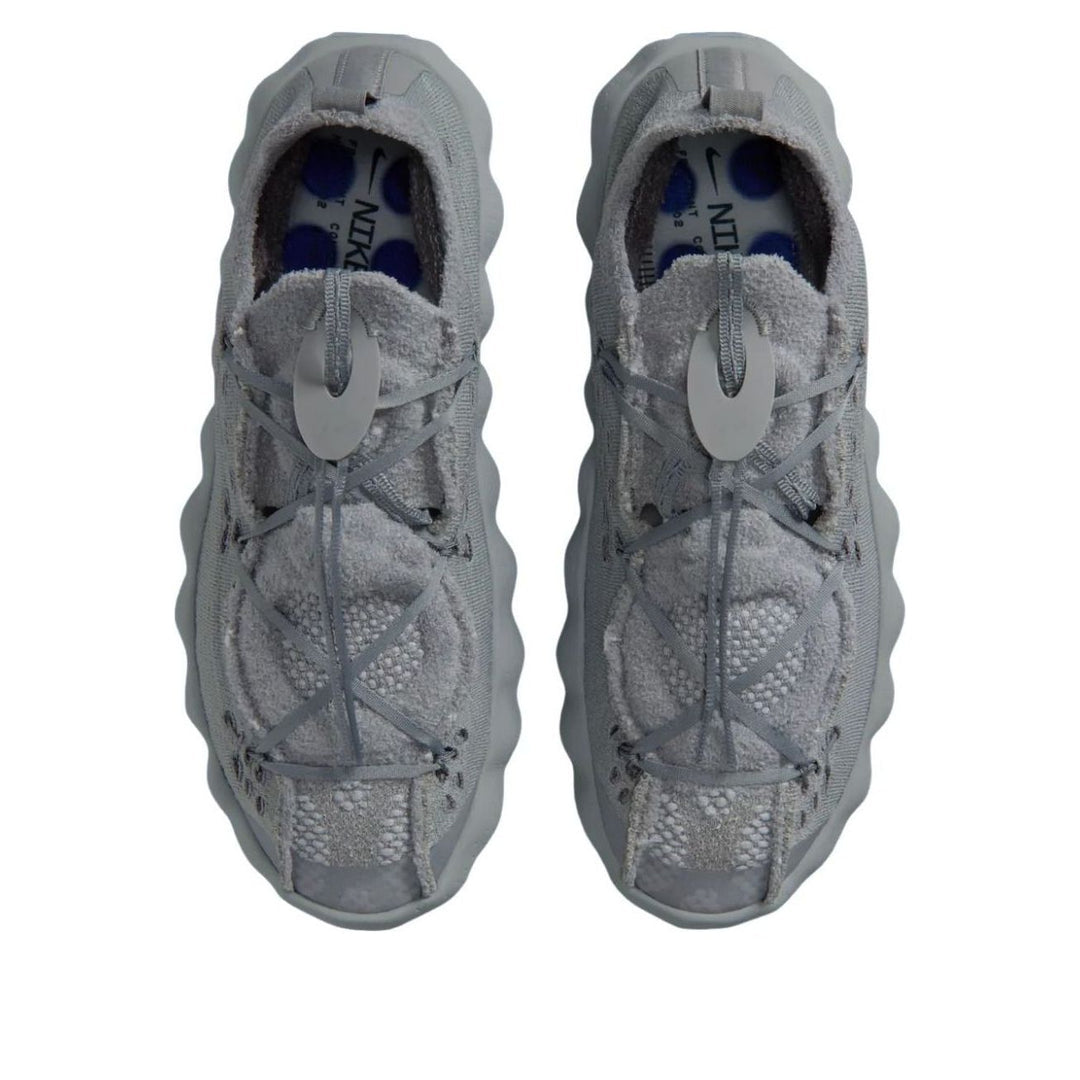 Nike x Fragment Design Mind 002 'Particle Grey' IQ8504-001