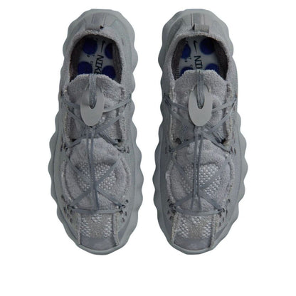 Nike x Fragment Design Mind 002 'Particle Grey' IQ8504-001
