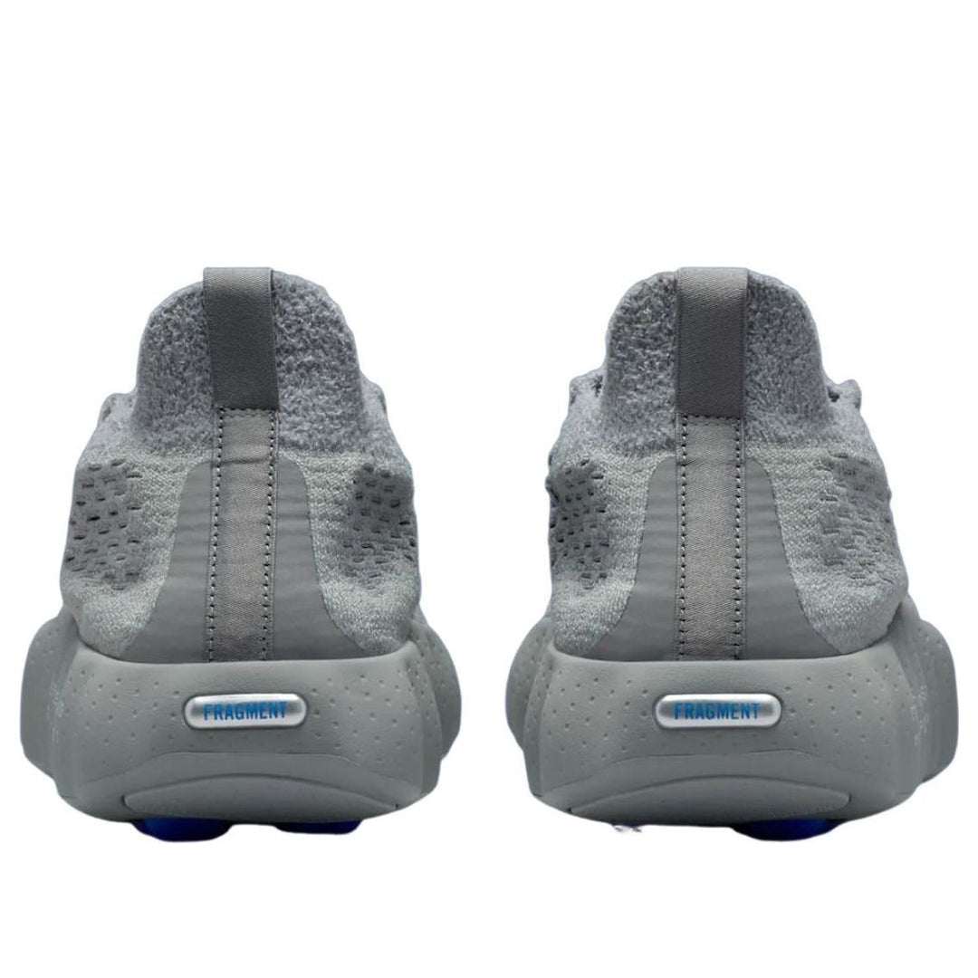 Nike x Fragment Design Mind 002 'Particle Grey' IQ8504-001
