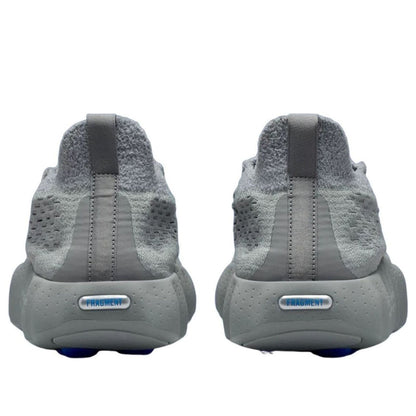 Nike x Fragment Design Mind 002 'Particle Grey' IQ8504-001