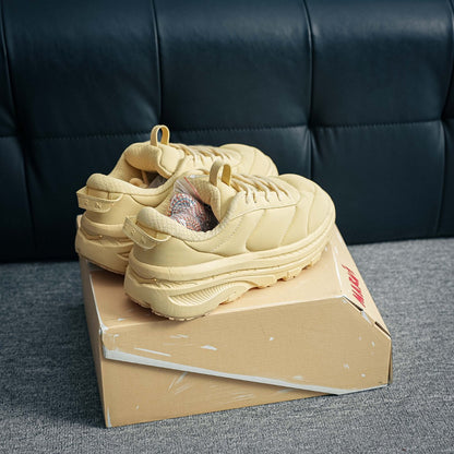 HOKA - Bondi B3LS x Marni