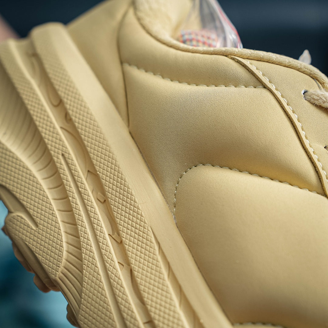 HOKA - Bondi B3LS x Marni