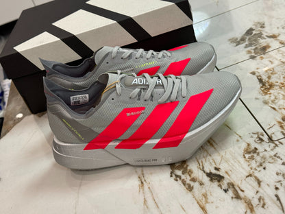adidas Adizero Adios Pro 4 "Ekiden Pack"