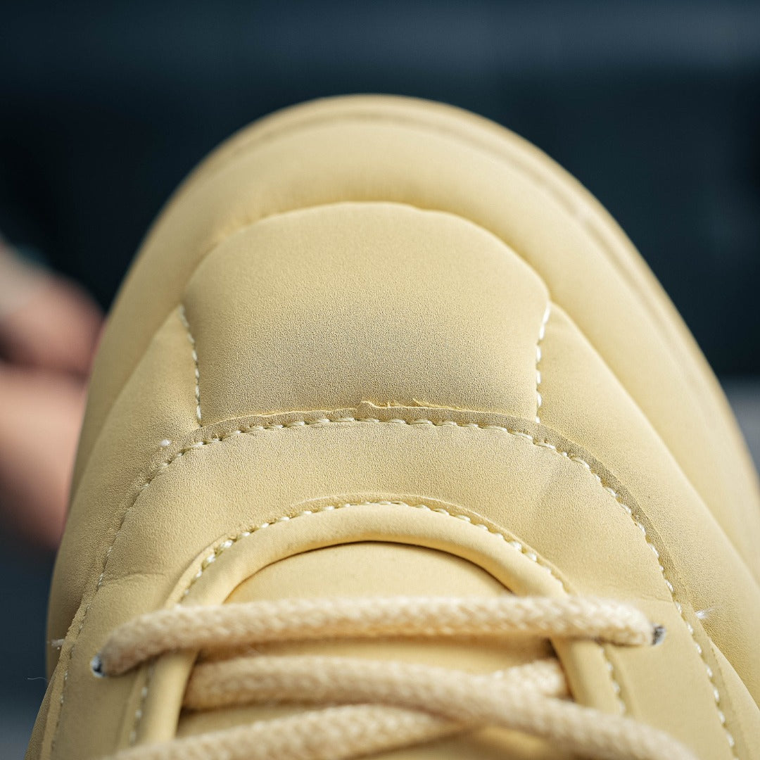 HOKA - Bondi B3LS x Marni