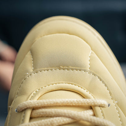 HOKA - Bondi B3LS x Marni