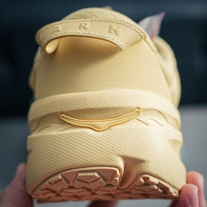 HOKA - Bondi B3LS x Marni