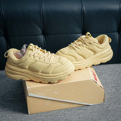 HOKA - Bondi B3LS x Marni