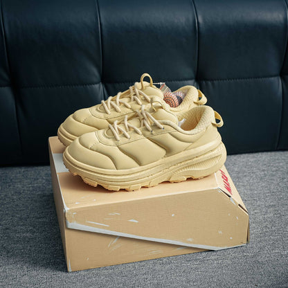 HOKA - Bondi B3LS x Marni