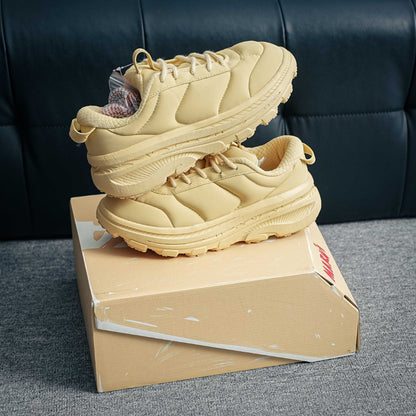HOKA - Bondi B3LS x Marni