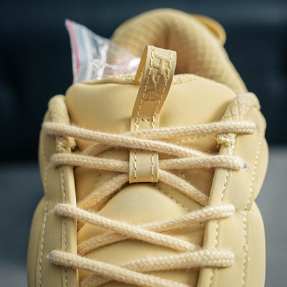 HOKA - Bondi B3LS x Marni