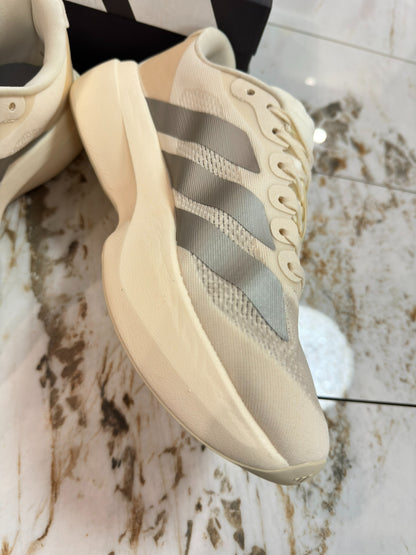 adidas Adizero Evo SL "Alumina / Off White"