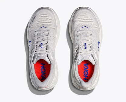 Bondi 9 Cosmic Grey / Ultramarine