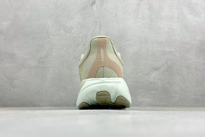 HOKA Arahi 8 Oat Mint Women Stability Running Sneakers