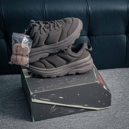 HOKA - Bondi B3LS x Marni