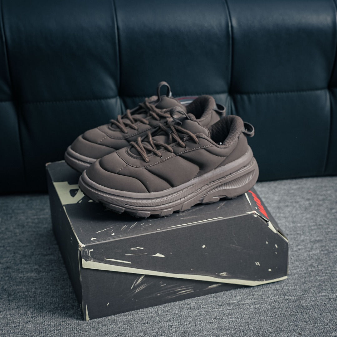 HOKA - Bondi B3LS x Marni