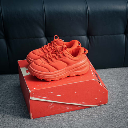 HOKA - Bondi B3LS x Marni
