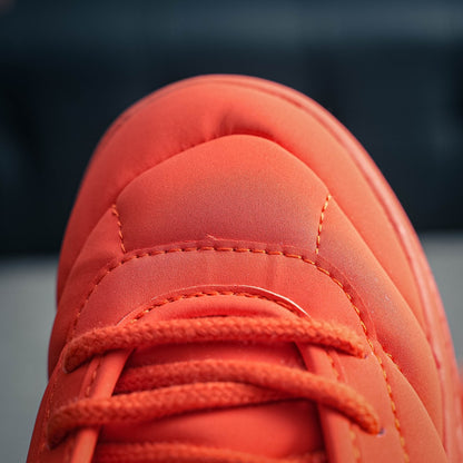 HOKA - Bondi B3LS x Marni