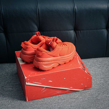 HOKA - Bondi B3LS x Marni