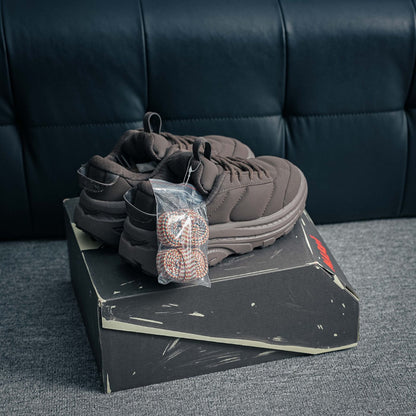 HOKA - Bondi B3LS x Marni