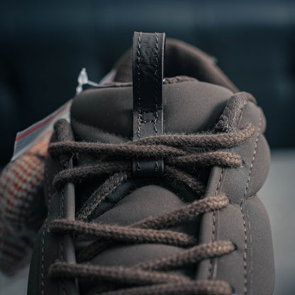 HOKA - Bondi B3LS x Marni