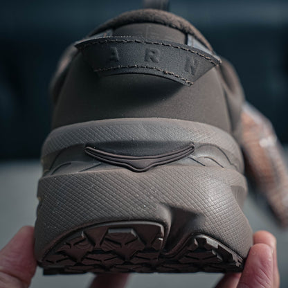 HOKA - Bondi B3LS x Marni