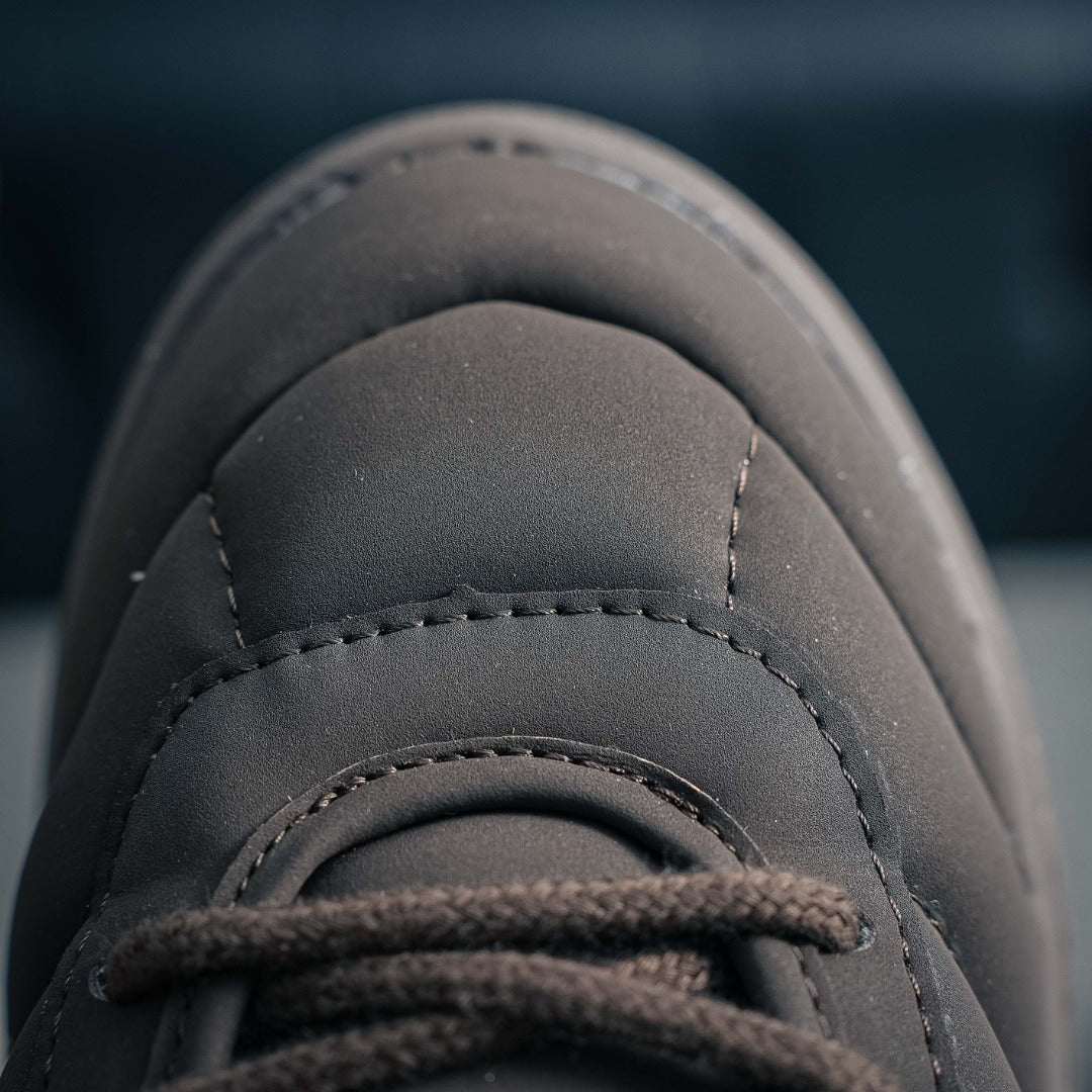HOKA - Bondi B3LS x Marni