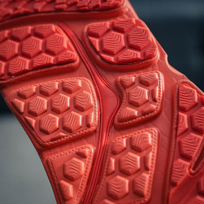 HOKA - Bondi B3LS x Marni