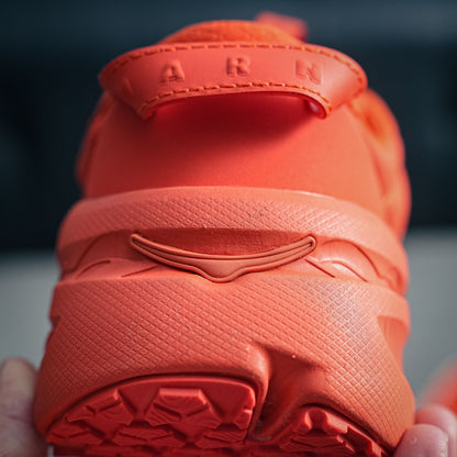 HOKA - Bondi B3LS x Marni