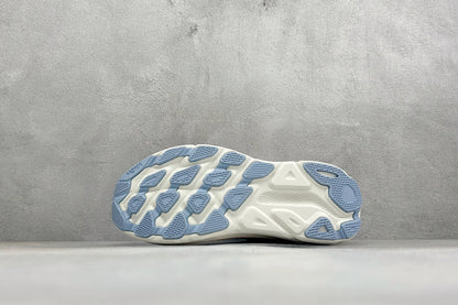 HOKA Clifton 9 Coastal Sky