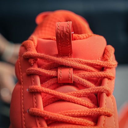 HOKA - Bondi B3LS x Marni