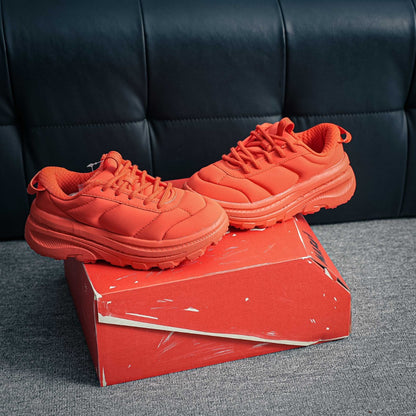 HOKA - Bondi B3LS x Marni