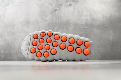 Nike Mind 001 Mule "Light Smoke Grey" HQ4307-003