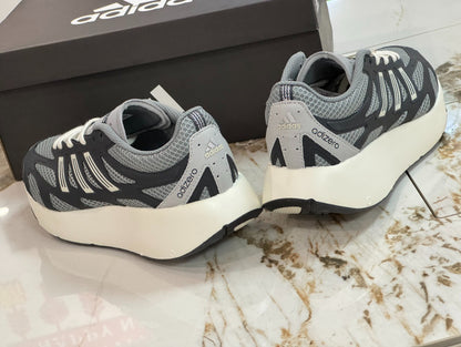 adidas Adizero Aruku "Grey Two"