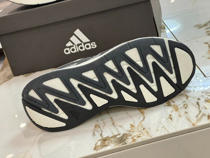 adidas Adizero Aruku "Grey Two"