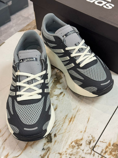 adidas Adizero Aruku "Grey Two"