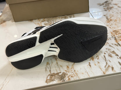 adidas Adizero Adios Pro 4 Y-3 "Off White Black"
