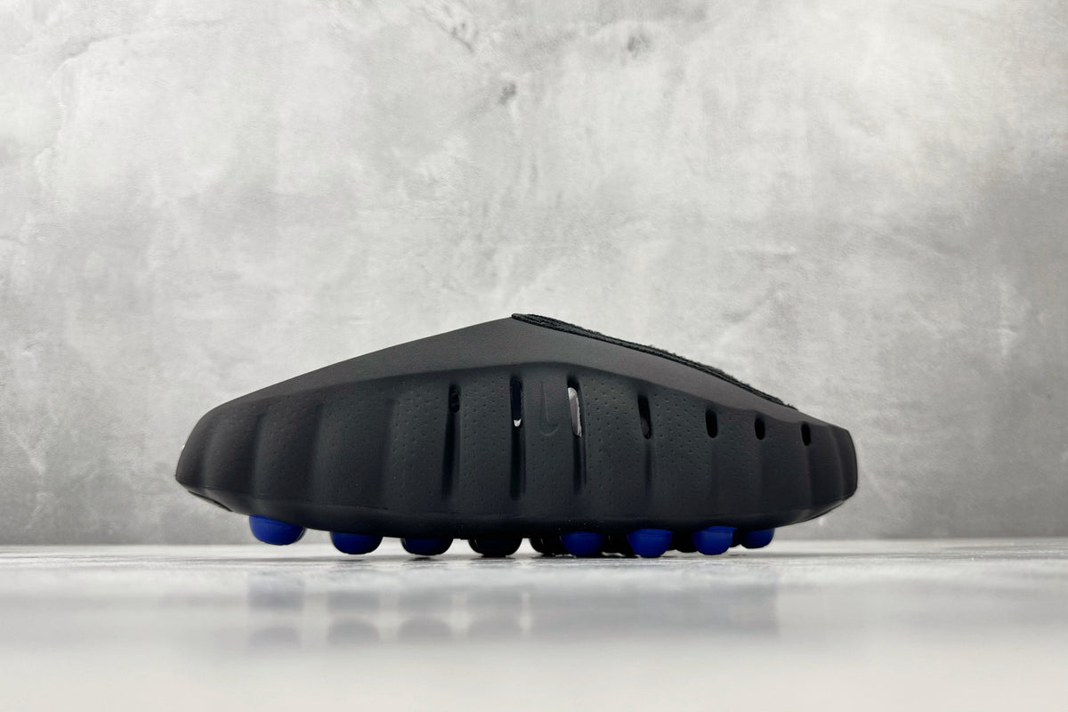 Fragment Design x Nike Mind 001 "Concept Testing" IQ8502-001