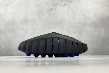 Fragment Design x Nike Mind 001 "Concept Testing" IQ8502-001