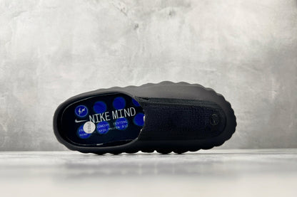 Fragment Design x Nike Mind 001 "Concept Testing" IQ8502-001