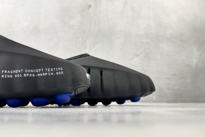 Fragment Design x Nike Mind 001 "Concept Testing" IQ8502-001