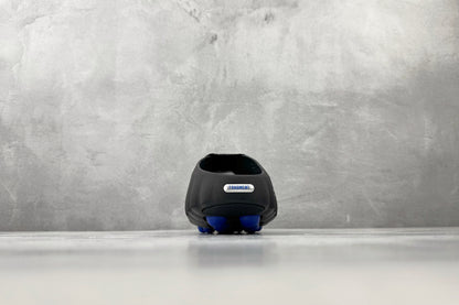Fragment Design x Nike Mind 001 "Concept Testing" IQ8502-001